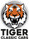 Logo Tiger Classic Cars